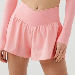 🩷Pink  Women's Shorts🩷